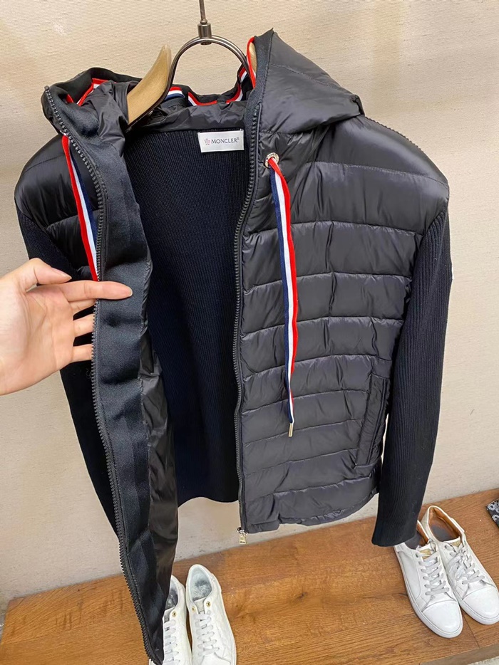 39fc25103f38139ed07a8cdfb862665f_1699514597_3861.jpg 39fc25103f38139ed07a8cdfb862665f_1699514597_3861.jpg