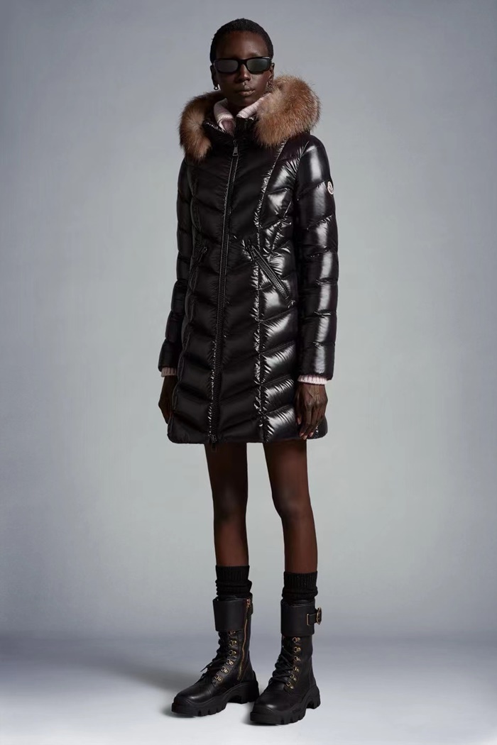 46eaf1063c807011b244caecb7f69582_1700722892_6621.jpg 46eaf1063c807011b244caecb7f69582_1700722892_6621.jpg