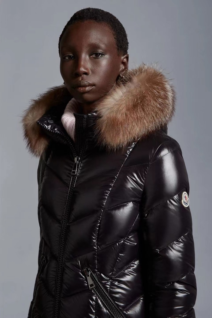 46eaf1063c807011b244caecb7f69582_1700722894_9732.jpg 46eaf1063c807011b244caecb7f69582_1700722894_9732.jpg