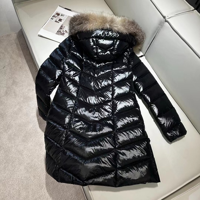 46eaf1063c807011b244caecb7f69582_1700722899_8312.jpg 46eaf1063c807011b244caecb7f69582_1700722899_8312.jpg