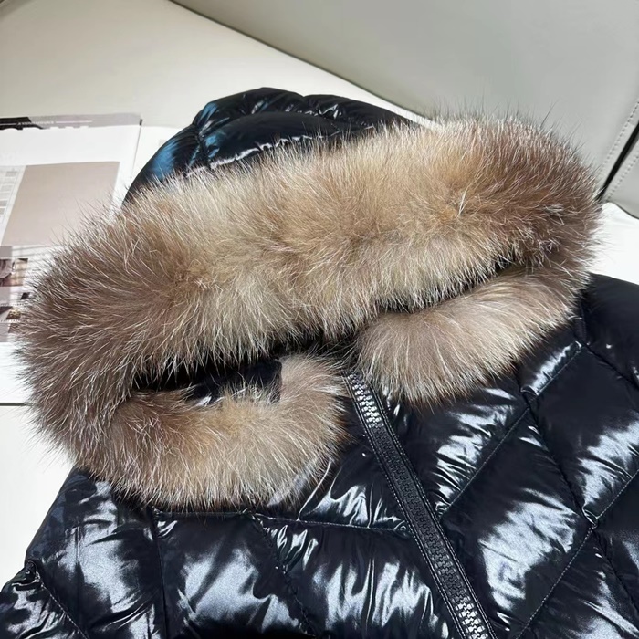 46eaf1063c807011b244caecb7f69582_1700722902_7552.jpg 46eaf1063c807011b244caecb7f69582_1700722902_7552.jpg