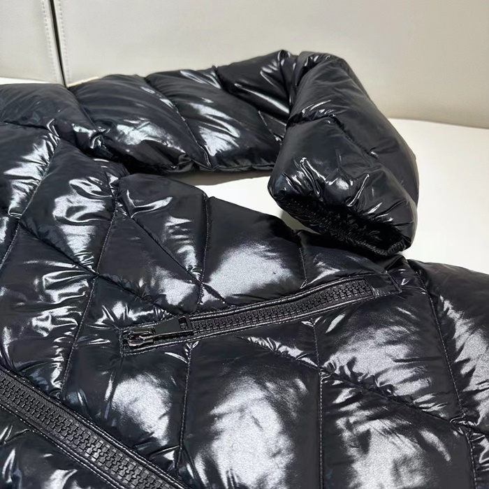 46eaf1063c807011b244caecb7f69582_1700722905_4109.jpg 46eaf1063c807011b244caecb7f69582_1700722905_4109.jpg