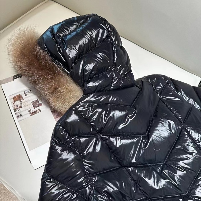 46eaf1063c807011b244caecb7f69582_1700722906_1449.jpg 46eaf1063c807011b244caecb7f69582_1700722906_1449.jpg