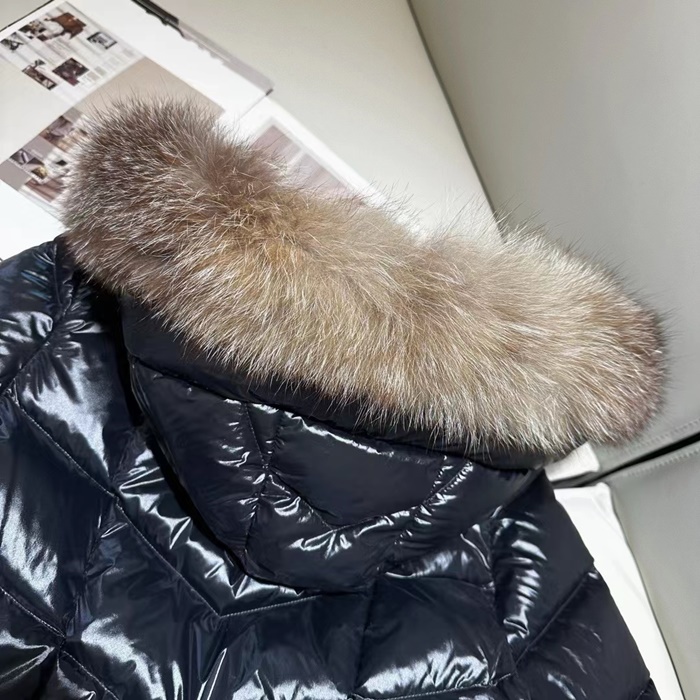 46eaf1063c807011b244caecb7f69582_1700722906_9843.jpg 46eaf1063c807011b244caecb7f69582_1700722906_9843.jpg