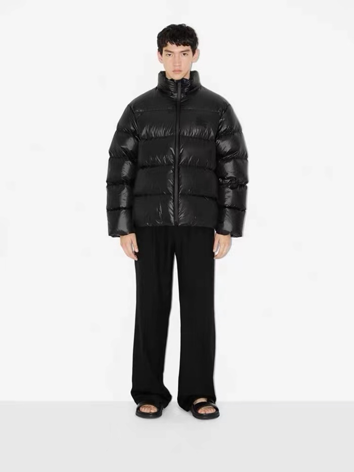 4bfcc75b22469ea9a1206612e53e1846_1700544852_7857.jpg 4bfcc75b22469ea9a1206612e53e1846_1700544852_7857.jpg