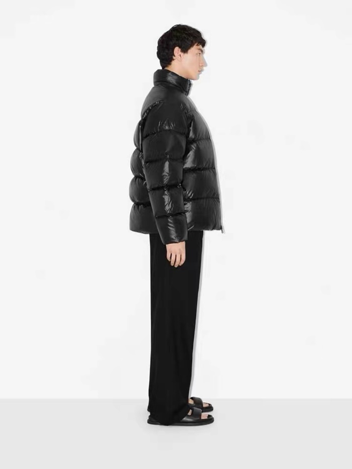 4bfcc75b22469ea9a1206612e53e1846_1700544853_4888.jpg 4bfcc75b22469ea9a1206612e53e1846_1700544853_4888.jpg