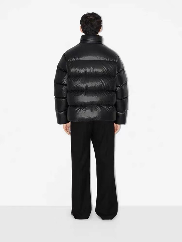 4bfcc75b22469ea9a1206612e53e1846_1700544854_4849.jpg 4bfcc75b22469ea9a1206612e53e1846_1700544854_4849.jpg