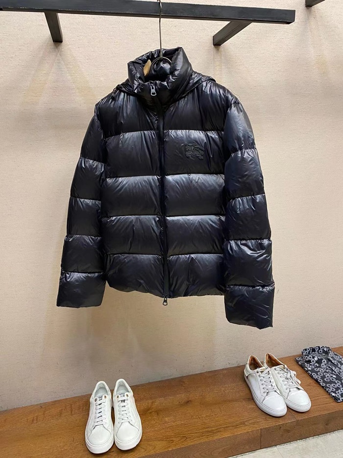 4bfcc75b22469ea9a1206612e53e1846_1700544856_6414.jpg 4bfcc75b22469ea9a1206612e53e1846_1700544856_6414.jpg