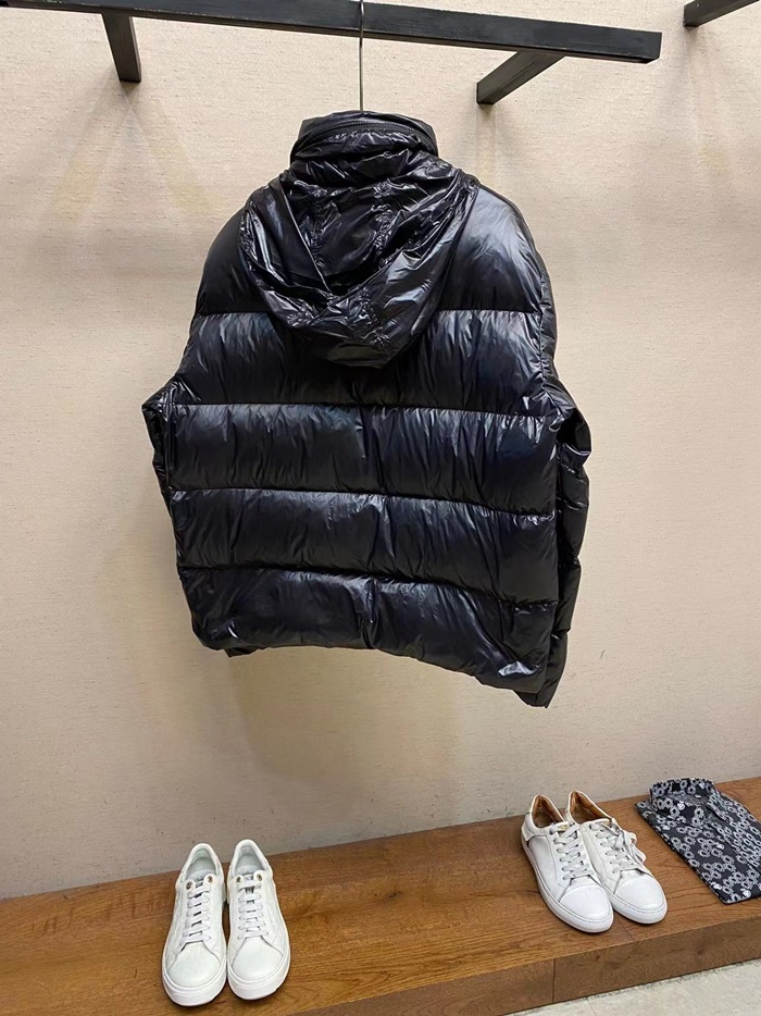 4bfcc75b22469ea9a1206612e53e1846_1700544857_4165.jpg 4bfcc75b22469ea9a1206612e53e1846_1700544857_4165.jpg