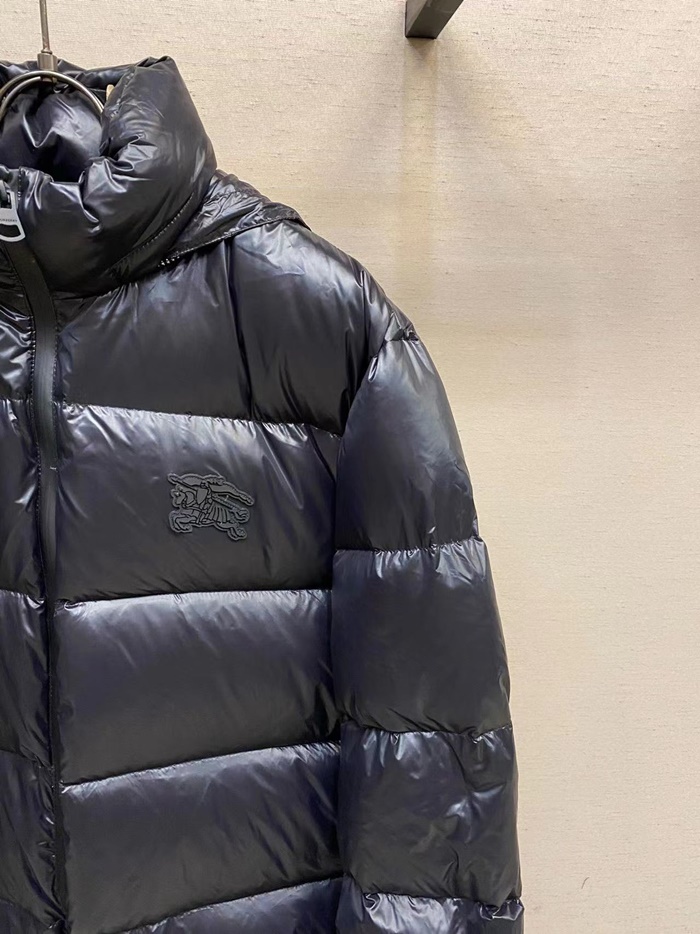 4bfcc75b22469ea9a1206612e53e1846_1700544859_4785.jpg 4bfcc75b22469ea9a1206612e53e1846_1700544859_4785.jpg