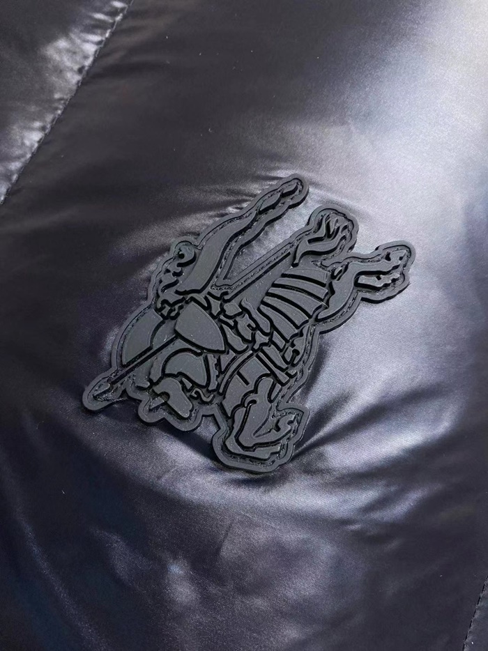 4bfcc75b22469ea9a1206612e53e1846_1700544860_1456.jpg 4bfcc75b22469ea9a1206612e53e1846_1700544860_1456.jpg