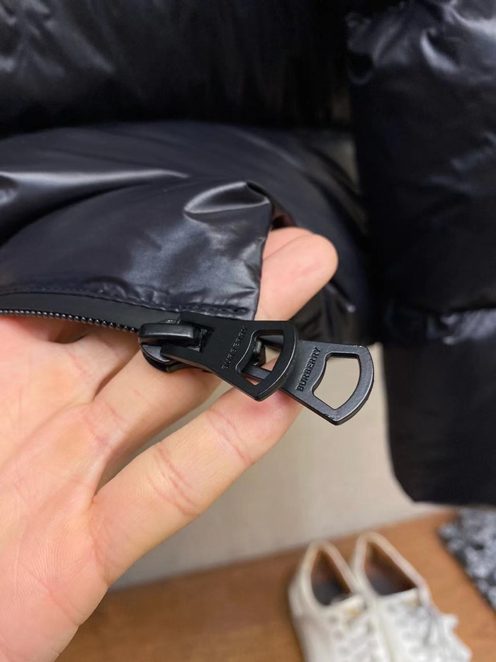 4bfcc75b22469ea9a1206612e53e1846_1700544860_6072.jpg 4bfcc75b22469ea9a1206612e53e1846_1700544860_6072.jpg