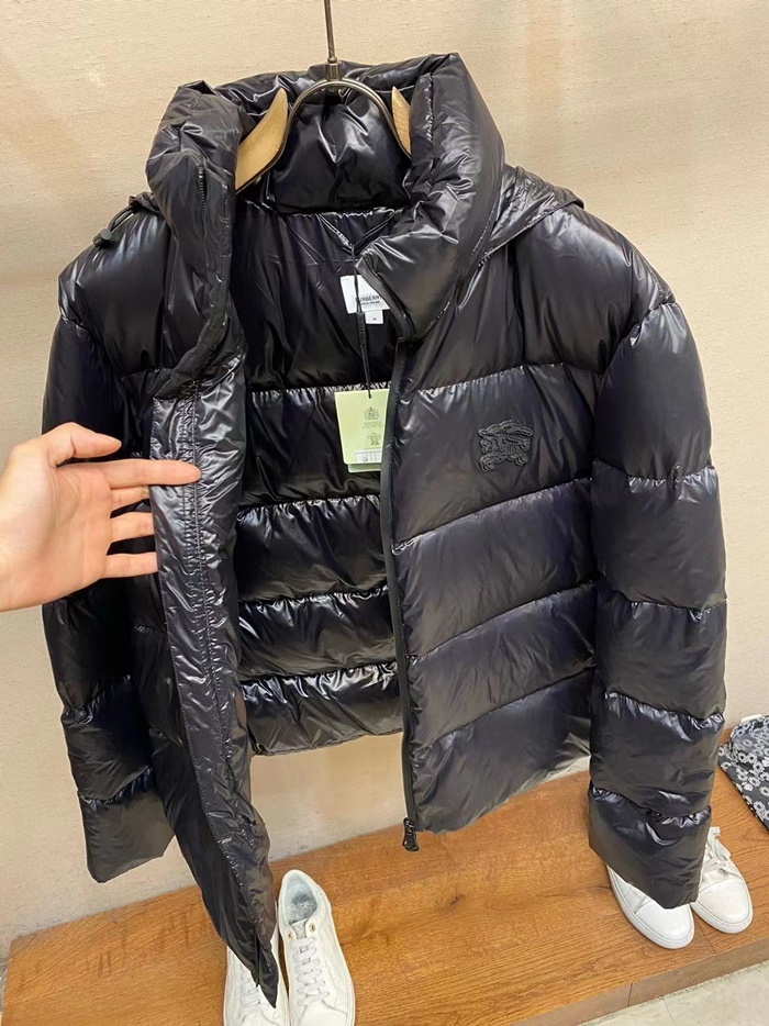 4bfcc75b22469ea9a1206612e53e1846_1700544861_2416.jpg 4bfcc75b22469ea9a1206612e53e1846_1700544861_2416.jpg