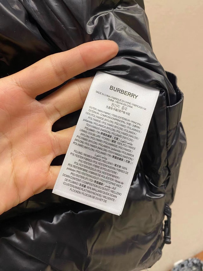 4bfcc75b22469ea9a1206612e53e1846_1700544861_7879.jpg 4bfcc75b22469ea9a1206612e53e1846_1700544861_7879.jpg