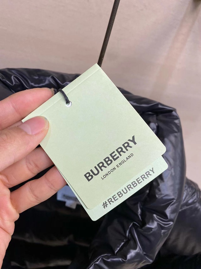 4bfcc75b22469ea9a1206612e53e1846_1700544862_2313.jpg 4bfcc75b22469ea9a1206612e53e1846_1700544862_2313.jpg