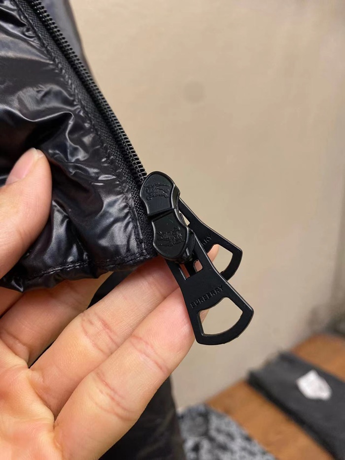 4bfcc75b22469ea9a1206612e53e1846_1700544862_8588.jpg 4bfcc75b22469ea9a1206612e53e1846_1700544862_8588.jpg