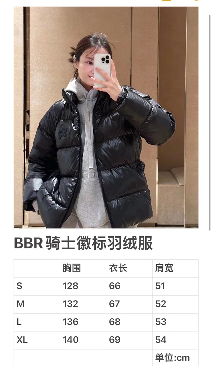 4bfcc75b22469ea9a1206612e53e1846_1700544864_0654.jpg 4bfcc75b22469ea9a1206612e53e1846_1700544864_0654.jpg