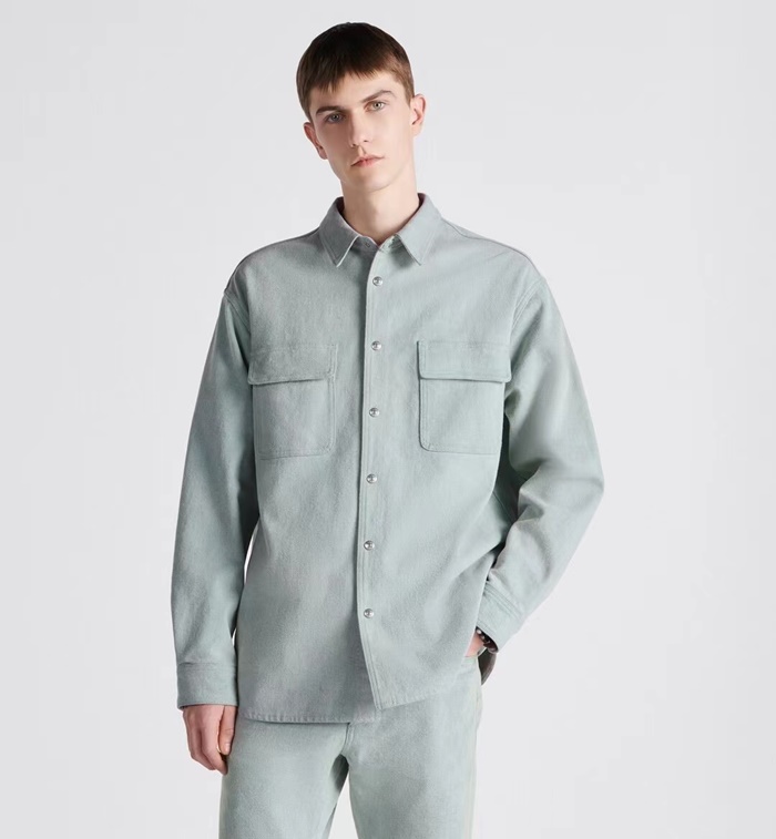 4dbddd2bef28ab9399764ff4e7458b50_1698989987_958.jpg 4dbddd2bef28ab9399764ff4e7458b50_1698989987_958.jpg