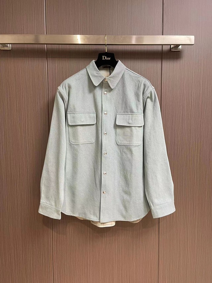 4dbddd2bef28ab9399764ff4e7458b50_1698989991_1789.jpg 4dbddd2bef28ab9399764ff4e7458b50_1698989991_1789.jpg