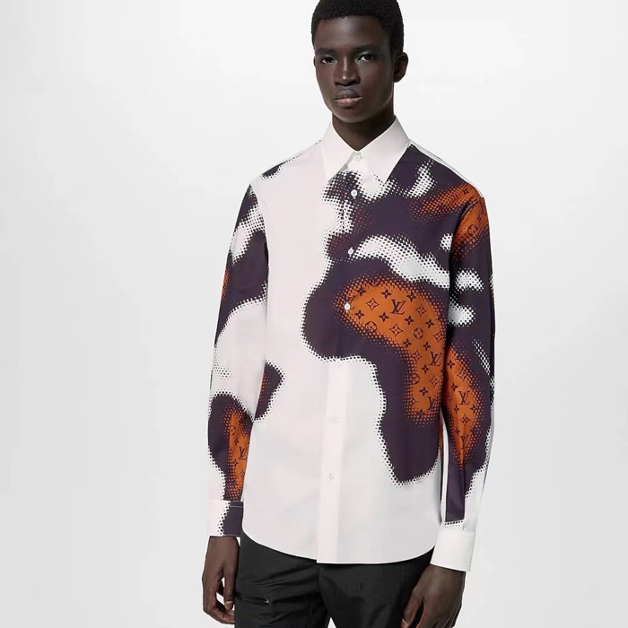 4f4977e57948745474c02c6d77661afc_1701228745_3984.jpg 4f4977e57948745474c02c6d77661afc_1701228745_3984.jpg