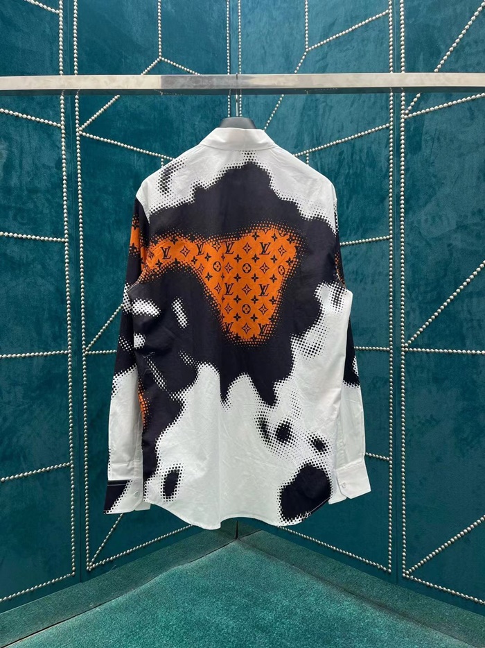 4f4977e57948745474c02c6d77661afc_1701228749_9758.jpg 4f4977e57948745474c02c6d77661afc_1701228749_9758.jpg