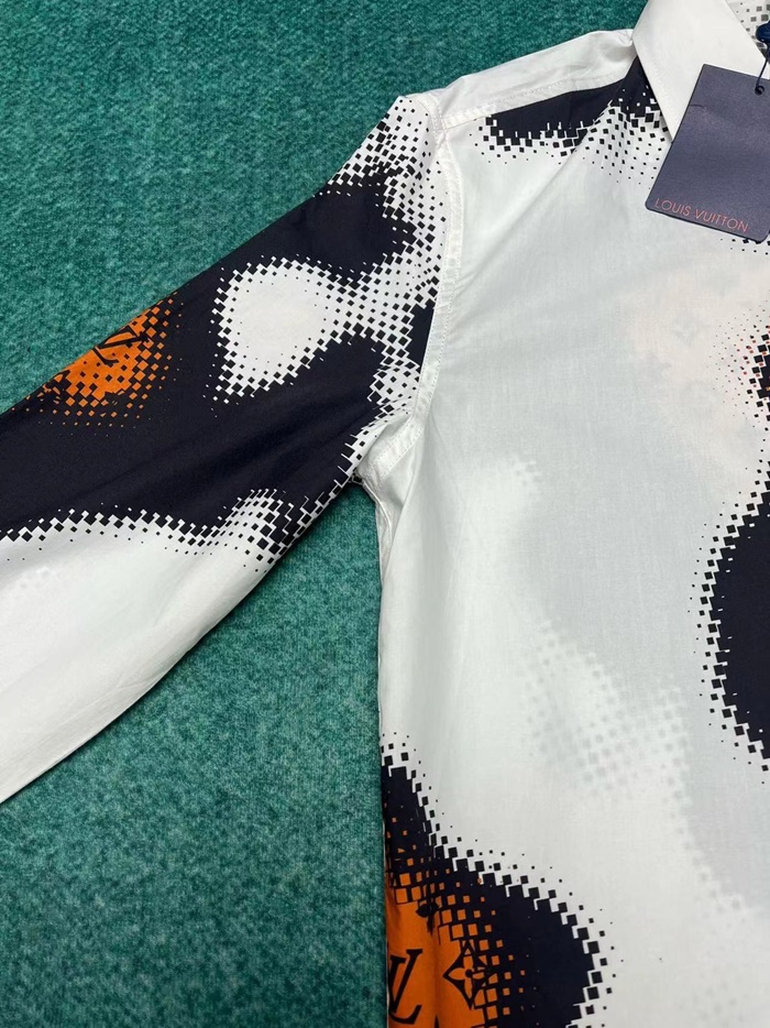 4f4977e57948745474c02c6d77661afc_1701228751_8635.jpg 4f4977e57948745474c02c6d77661afc_1701228751_8635.jpg