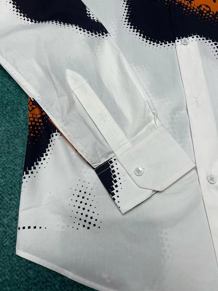 4f4977e57948745474c02c6d77661afc_1701228760_0017.jpg 4f4977e57948745474c02c6d77661afc_1701228760_0017.jpg