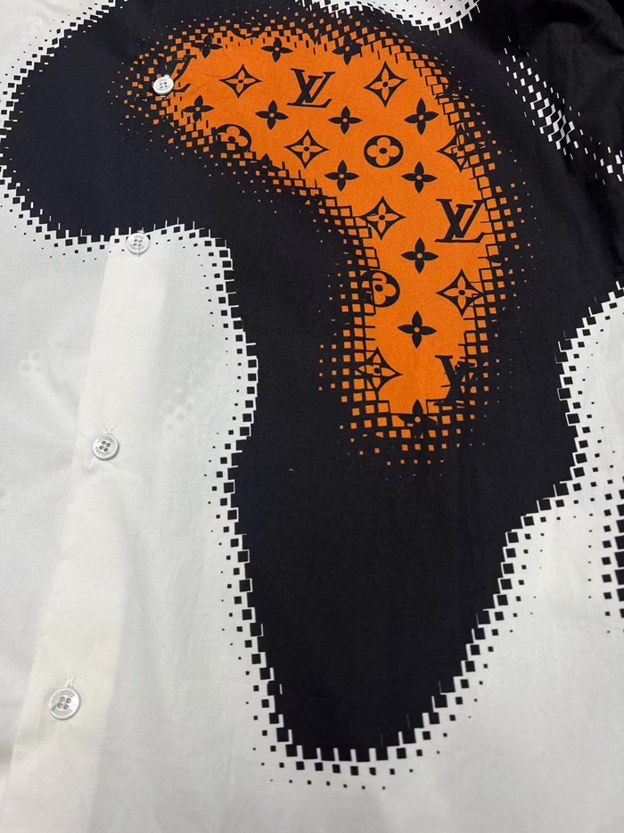 4f4977e57948745474c02c6d77661afc_1701228762_8127.jpg 4f4977e57948745474c02c6d77661afc_1701228762_8127.jpg