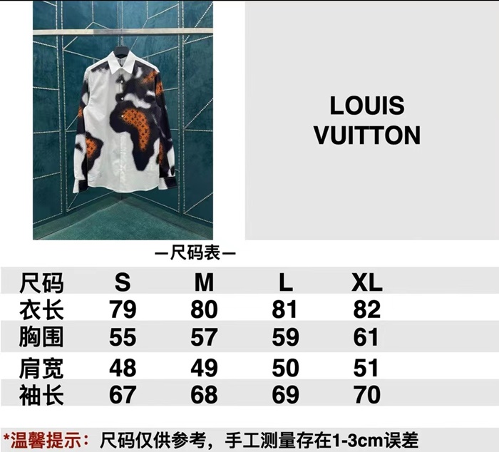 4f4977e57948745474c02c6d77661afc_1701228766_3744.jpg 4f4977e57948745474c02c6d77661afc_1701228766_3744.jpg