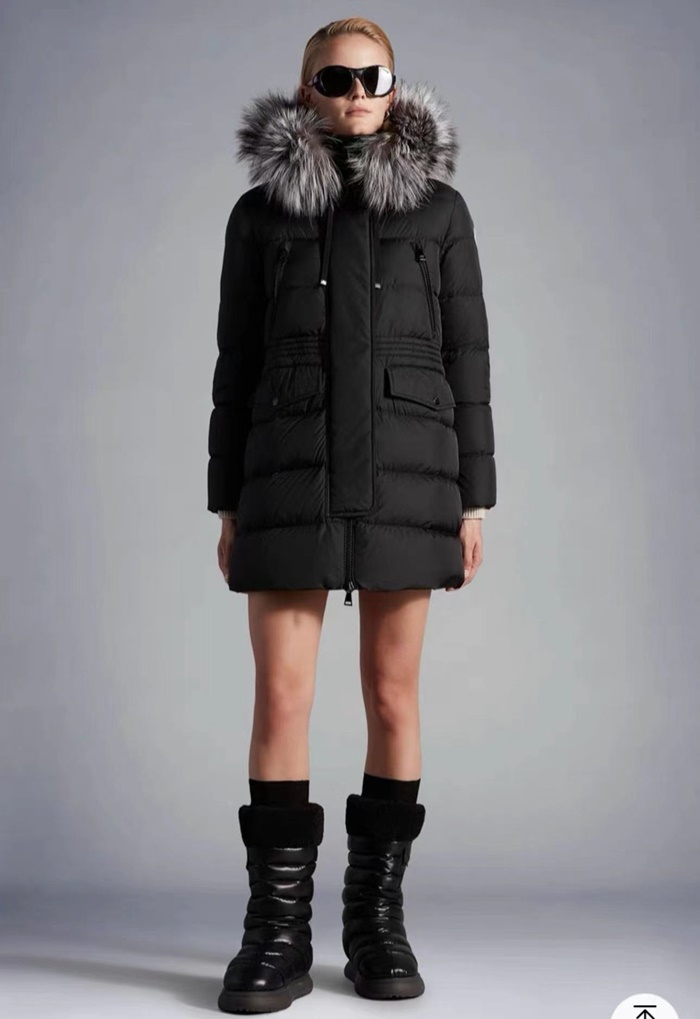 5f2bae8f766d43e2335fe213573a520a_1700723583_6473.jpg 5f2bae8f766d43e2335fe213573a520a_1700723583_6473.jpg