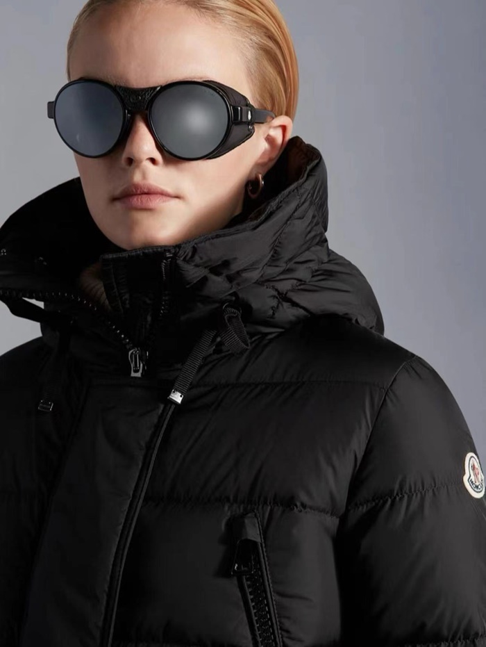 5f2bae8f766d43e2335fe213573a520a_1700723585_0577.jpg 5f2bae8f766d43e2335fe213573a520a_1700723585_0577.jpg