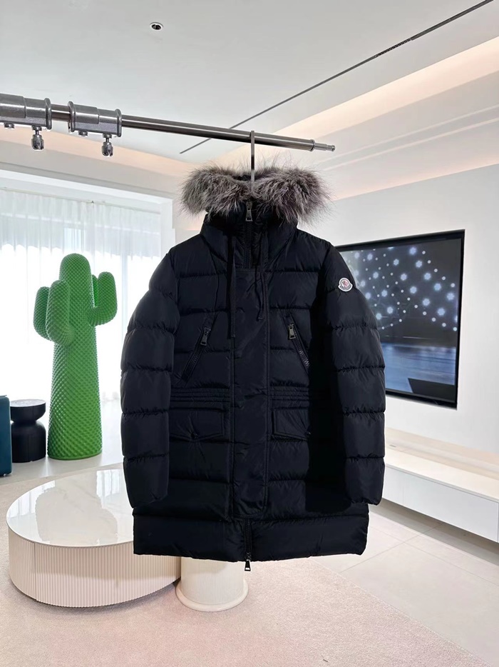 5f2bae8f766d43e2335fe213573a520a_1700723589_6015.jpg 5f2bae8f766d43e2335fe213573a520a_1700723589_6015.jpg