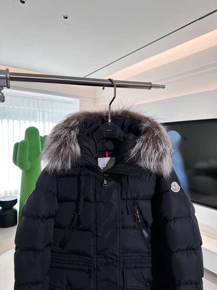 5f2bae8f766d43e2335fe213573a520a_1700723591_7713.jpg 5f2bae8f766d43e2335fe213573a520a_1700723591_7713.jpg