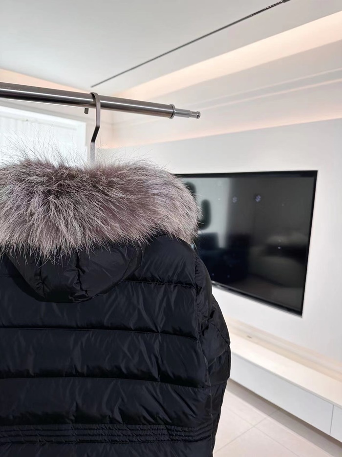 5f2bae8f766d43e2335fe213573a520a_1700723594_3622.jpg 5f2bae8f766d43e2335fe213573a520a_1700723594_3622.jpg