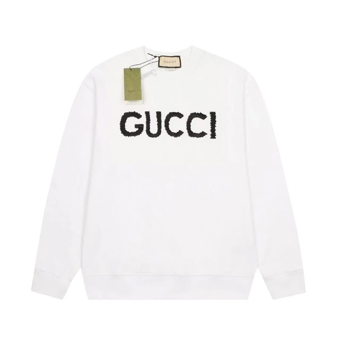 5f2bae8f766d43e2335fe213573a520a_1701077259_1533.jpg 5f2bae8f766d43e2335fe213573a520a_1701077259_1533.jpg