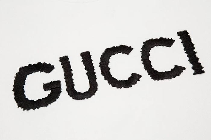 5f2bae8f766d43e2335fe213573a520a_1701077262_6109.jpg 5f2bae8f766d43e2335fe213573a520a_1701077262_6109.jpg