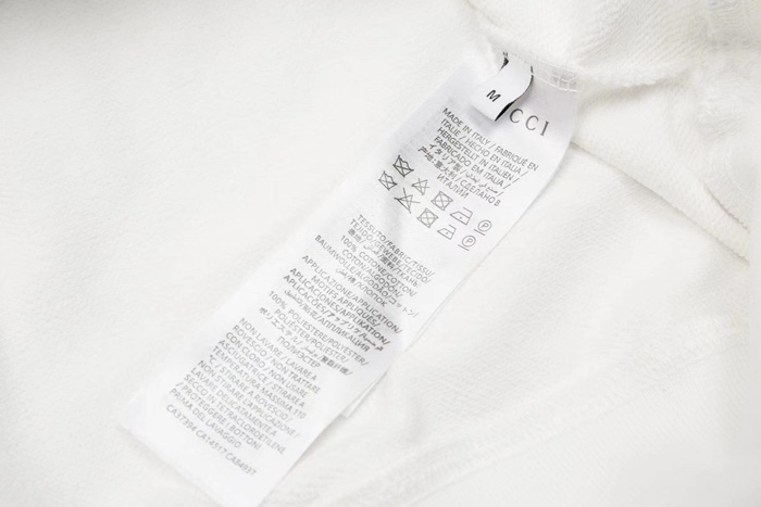 5f2bae8f766d43e2335fe213573a520a_1701077262_9866.jpg 5f2bae8f766d43e2335fe213573a520a_1701077262_9866.jpg