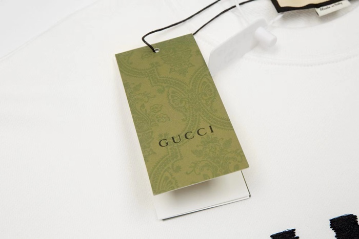 5f2bae8f766d43e2335fe213573a520a_1701077263_694.jpg 5f2bae8f766d43e2335fe213573a520a_1701077263_694.jpg