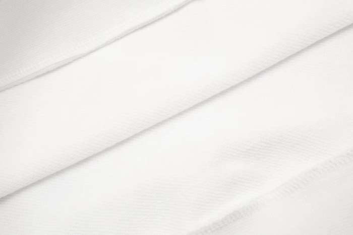 5f2bae8f766d43e2335fe213573a520a_1701077264_3486.jpg 5f2bae8f766d43e2335fe213573a520a_1701077264_3486.jpg