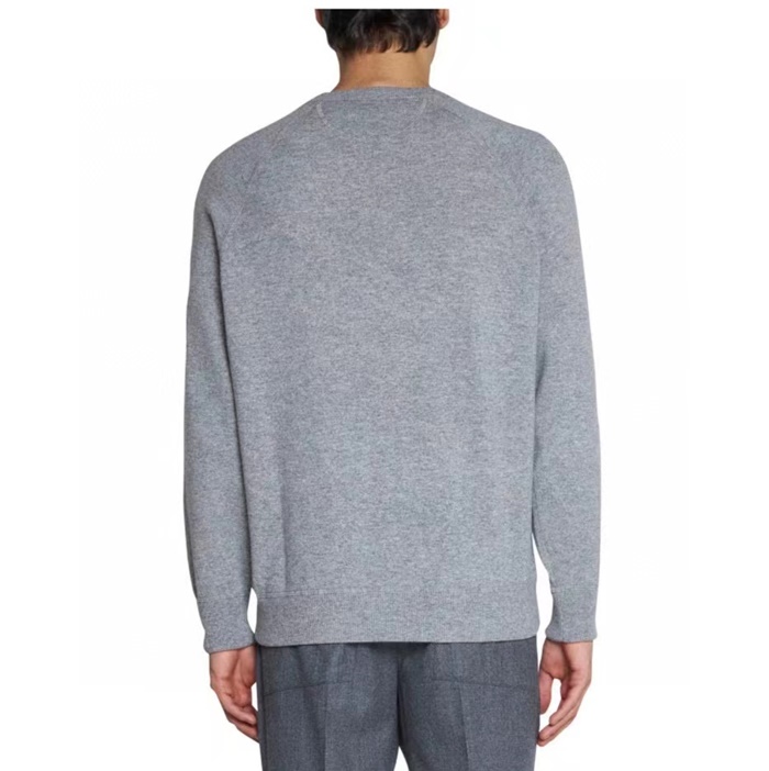 5f2bae8f766d43e2335fe213573a520a_1701157058_7687.jpg 5f2bae8f766d43e2335fe213573a520a_1701157058_7687.jpg