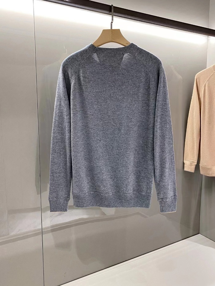 5f2bae8f766d43e2335fe213573a520a_1701157062_851.jpg 5f2bae8f766d43e2335fe213573a520a_1701157062_851.jpg