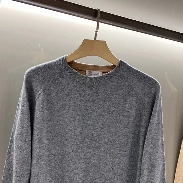 5f2bae8f766d43e2335fe213573a520a_1701157067_3739.jpg 5f2bae8f766d43e2335fe213573a520a_1701157067_3739.jpg