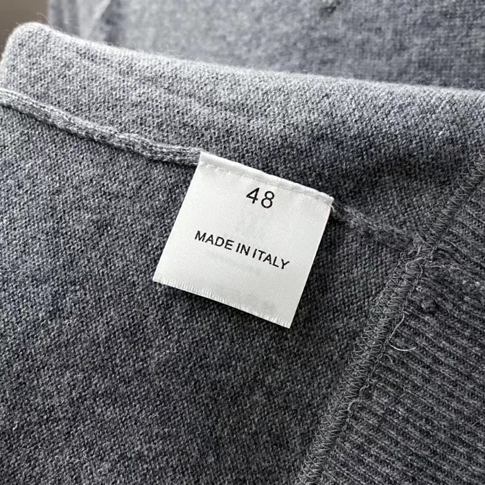 5f2bae8f766d43e2335fe213573a520a_1701157070_1902.jpg 5f2bae8f766d43e2335fe213573a520a_1701157070_1902.jpg