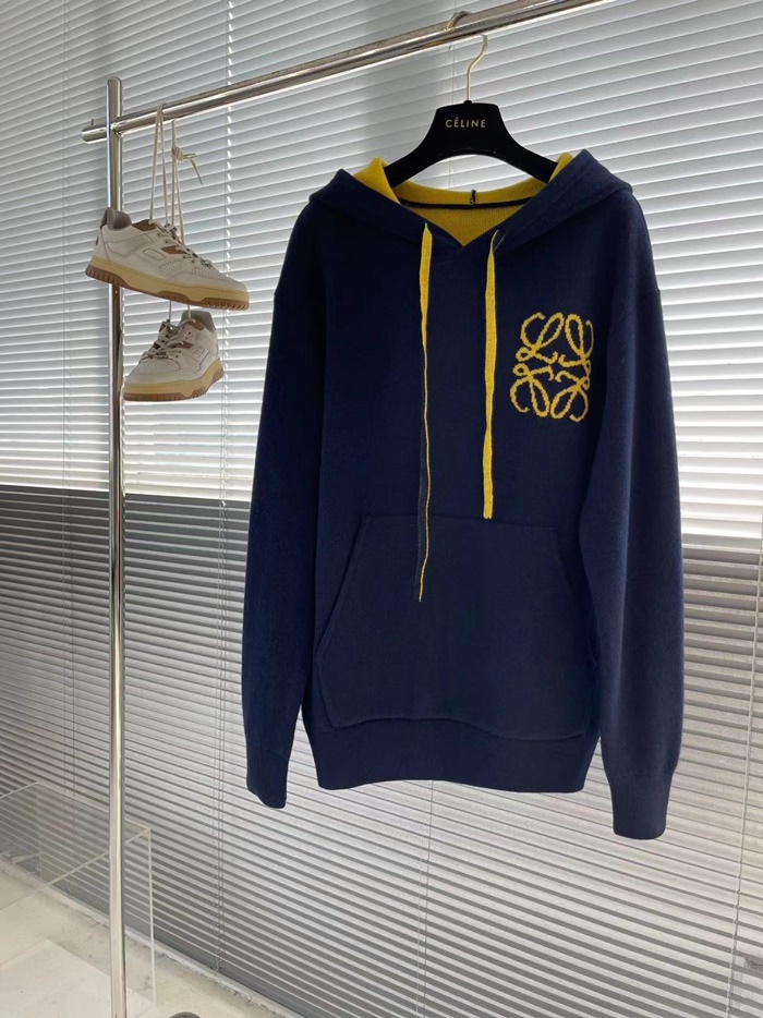 69c3f10967c209320709eb7009af1b8b_1699947833_7797.jpg 69c3f10967c209320709eb7009af1b8b_1699947833_7797.jpg