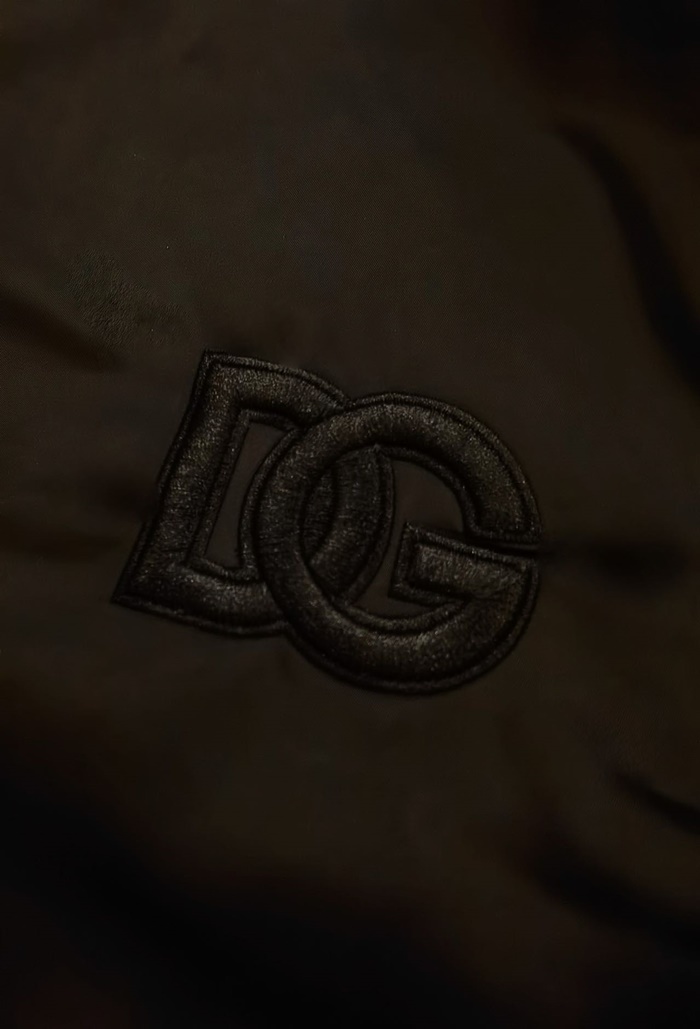 69c3f10967c209320709eb7009af1b8b_1700031430_1525.jpg 69c3f10967c209320709eb7009af1b8b_1700031430_1525.jpg