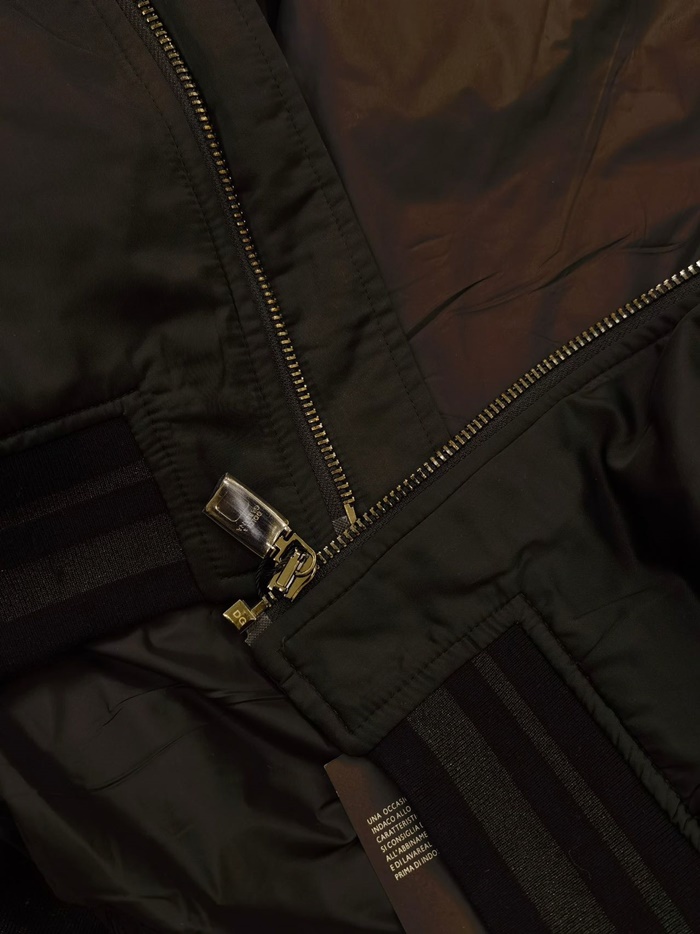 69c3f10967c209320709eb7009af1b8b_1700031434_3821.jpg 69c3f10967c209320709eb7009af1b8b_1700031434_3821.jpg