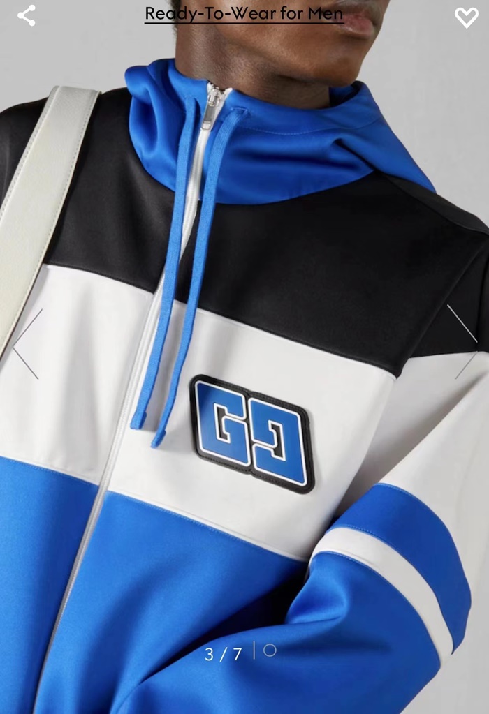 6acf513ca290dfe37c1bfaa115dadf7b_1698994526_9662.jpg 6acf513ca290dfe37c1bfaa115dadf7b_1698994526_9662.jpg