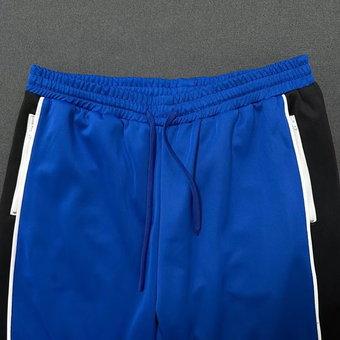 6acf513ca290dfe37c1bfaa115dadf7b_1698994573_7291.jpg 6acf513ca290dfe37c1bfaa115dadf7b_1698994573_7291.jpg