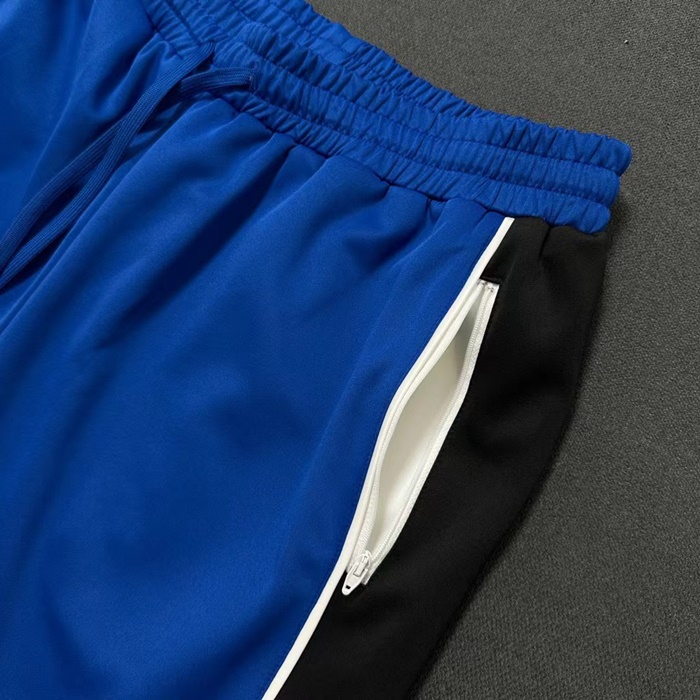 6acf513ca290dfe37c1bfaa115dadf7b_1698994576_7795.jpg 6acf513ca290dfe37c1bfaa115dadf7b_1698994576_7795.jpg