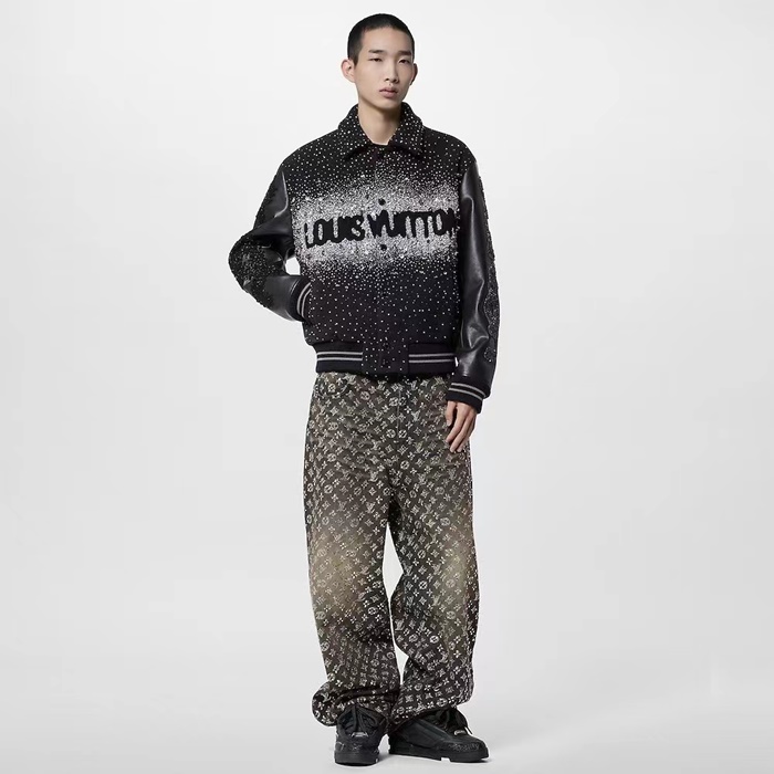 7e577e3ef448b974ea9a62cd5f7300c7_1699948825_4553.jpg 7e577e3ef448b974ea9a62cd5f7300c7_1699948825_4553.jpg